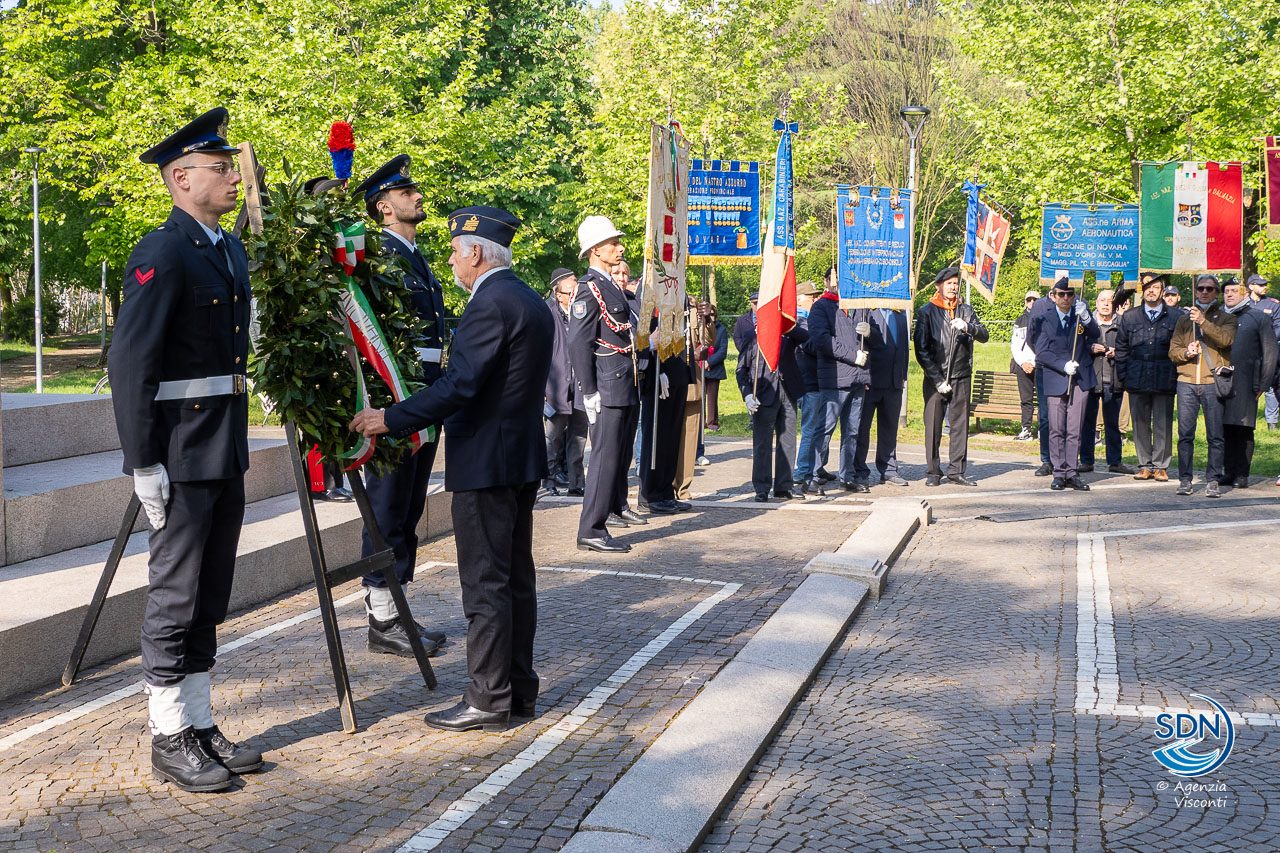 25 Aprile 2024 Novara_4