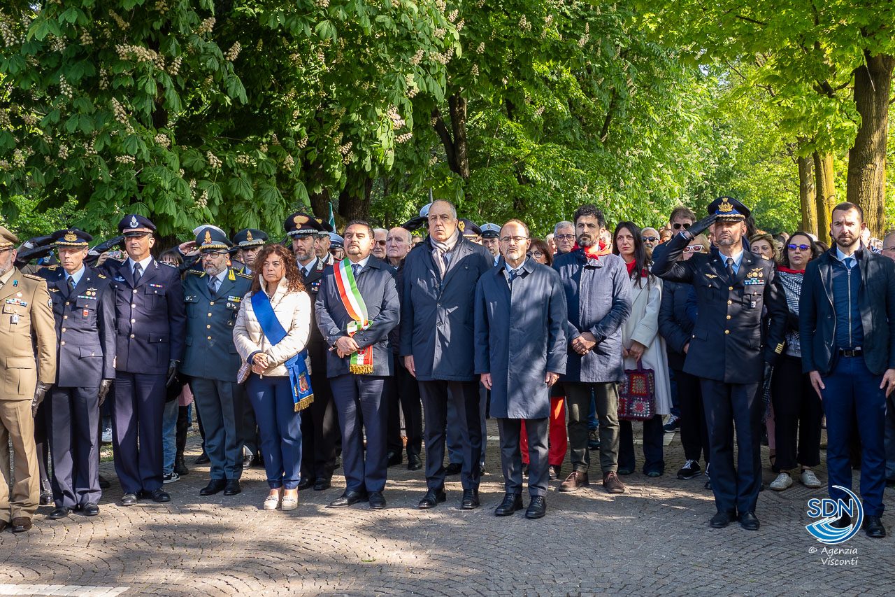 25 Aprile 2024 Novara_5