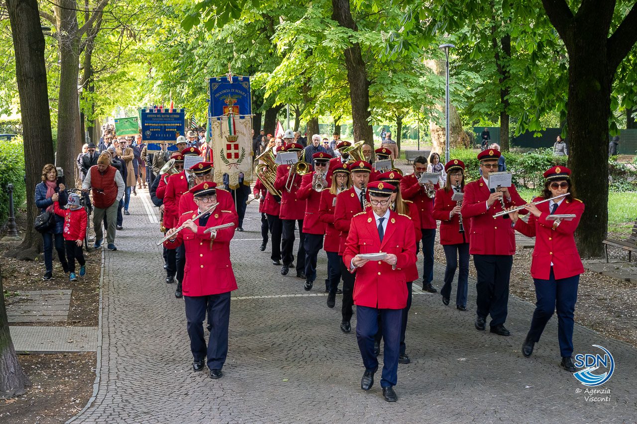 25 Aprile 2024 Novara_6