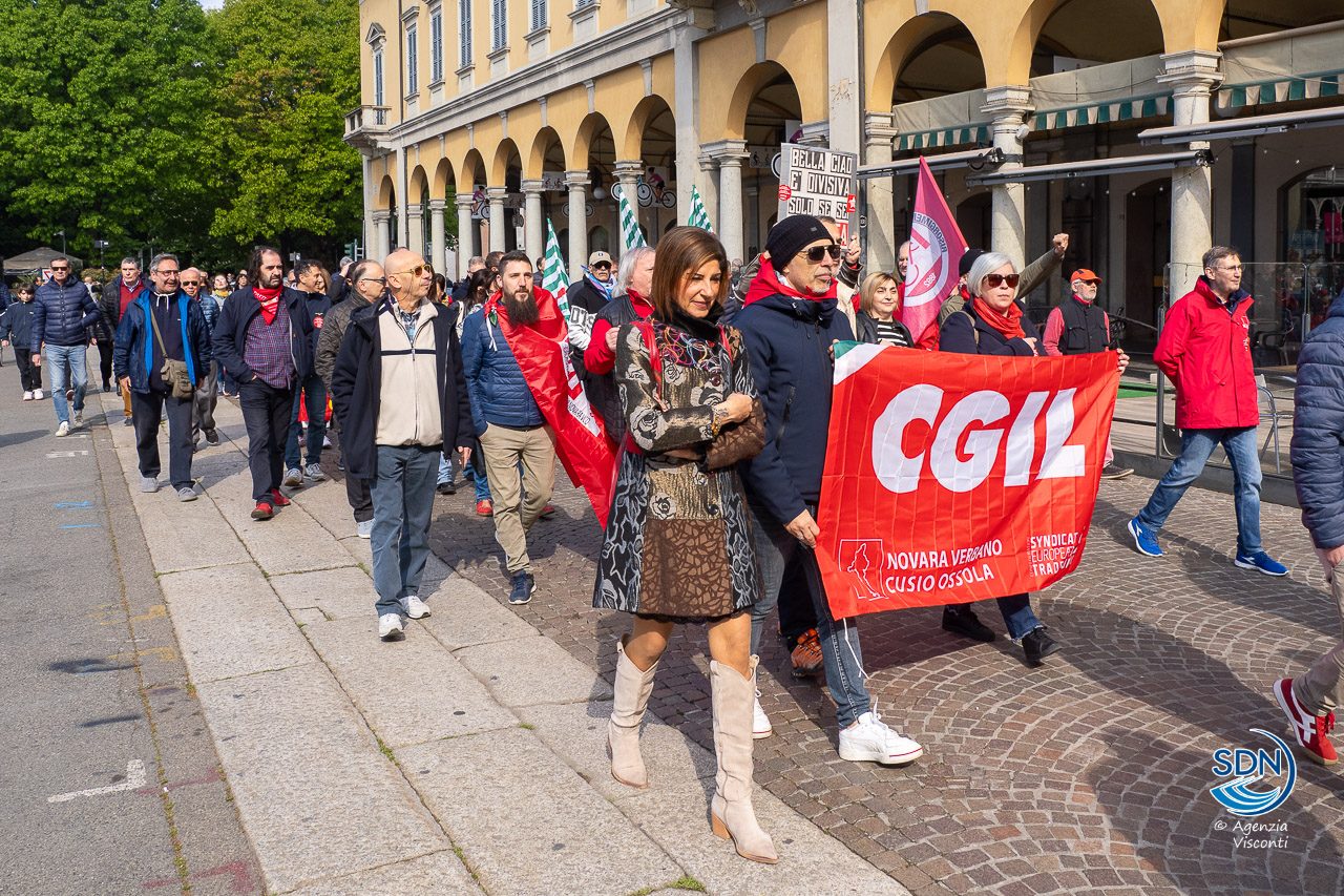 25 Aprile 2024 Novara_7
