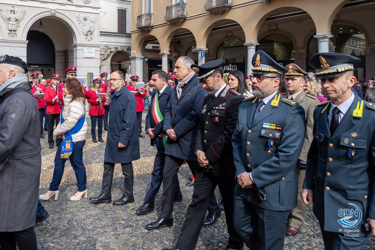 25 Aprile 2024 Novara_8