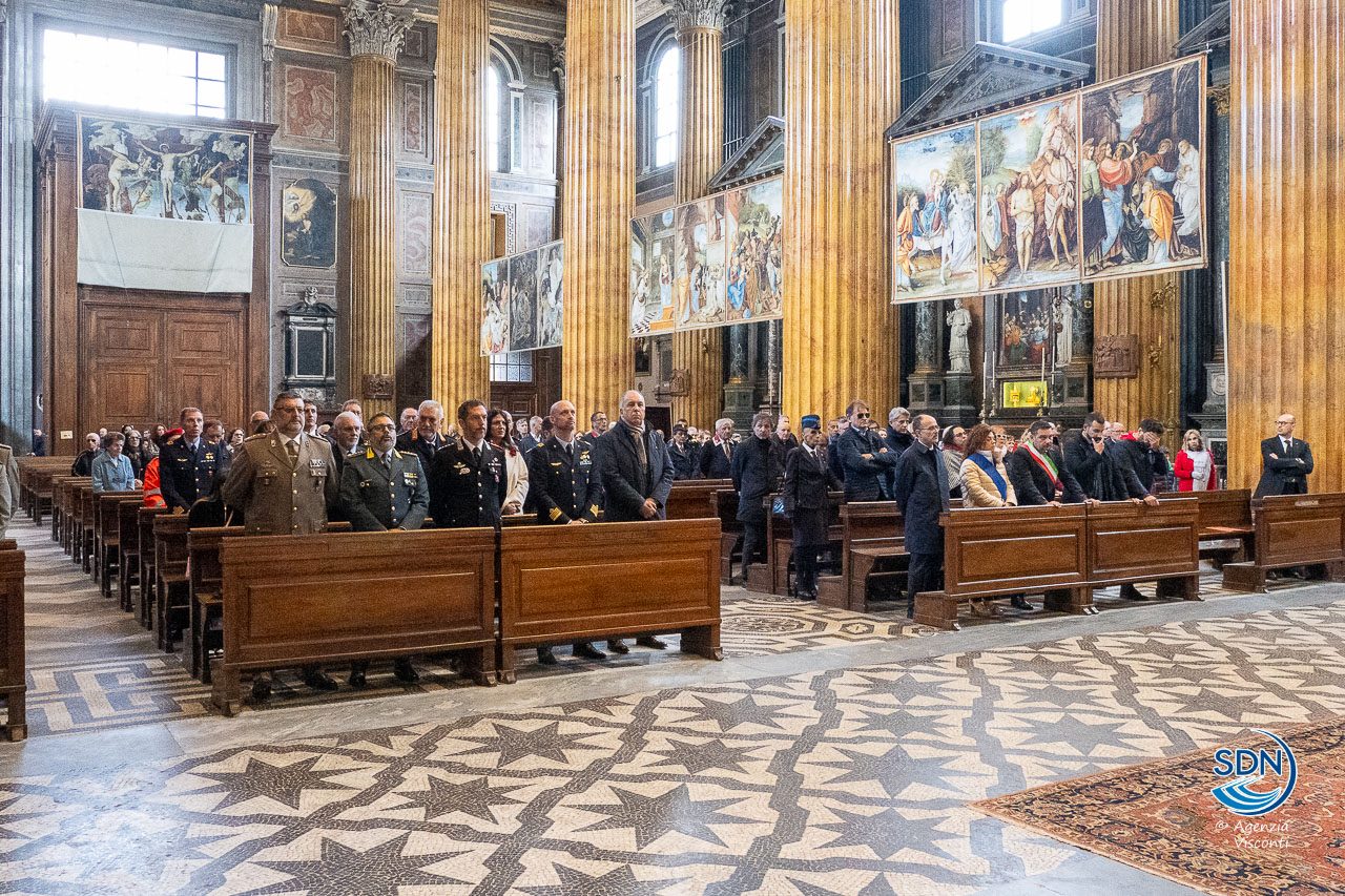 25 Aprile 2024 Novara_9