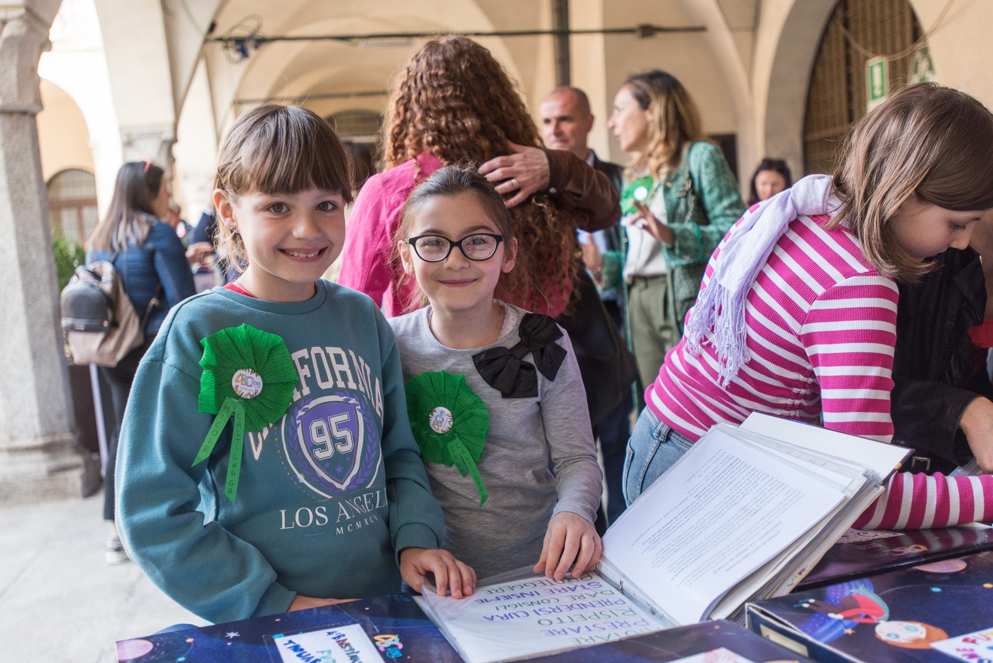 ABC DAY novara 2024_00003