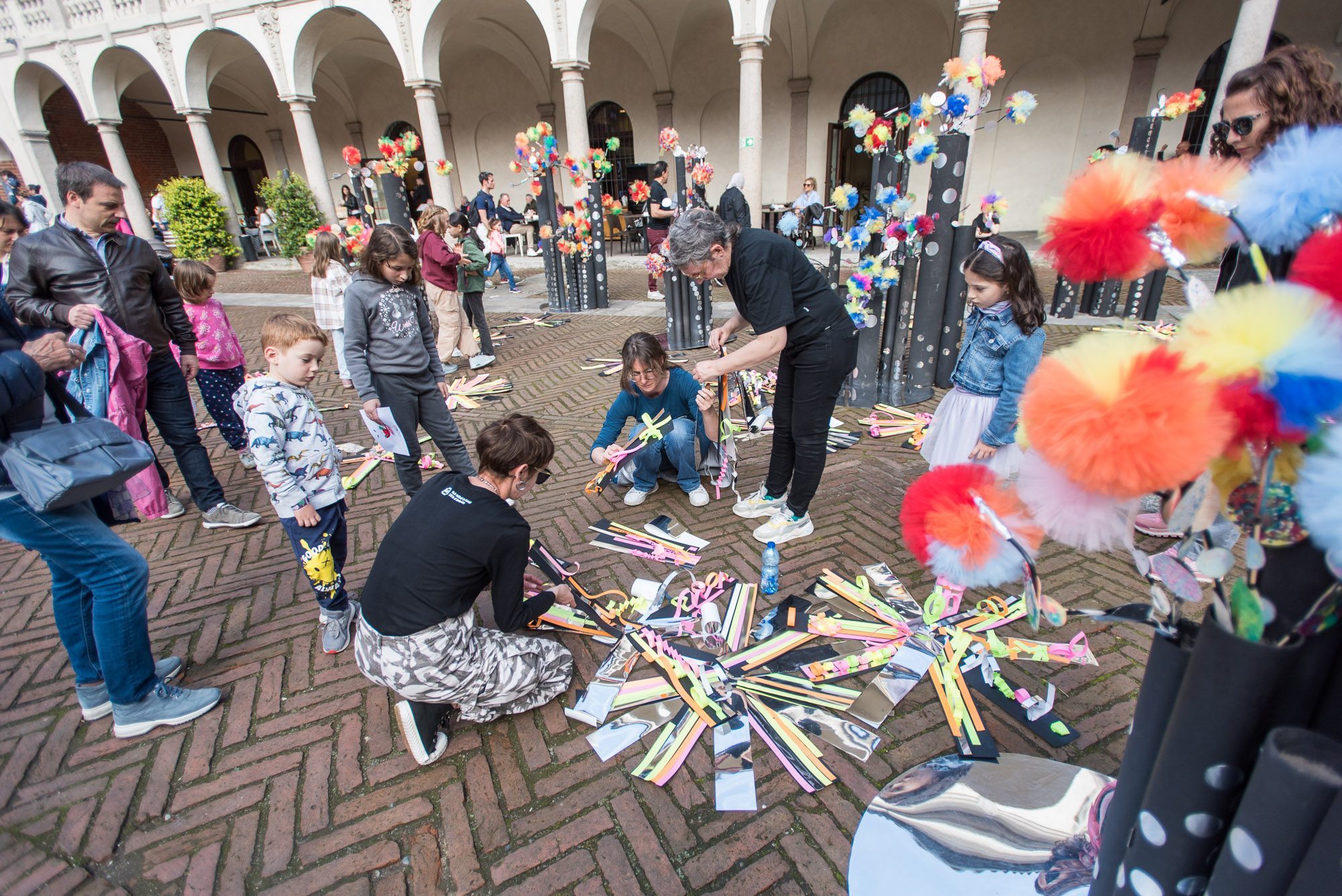 ABC DAY novara 2024_00005