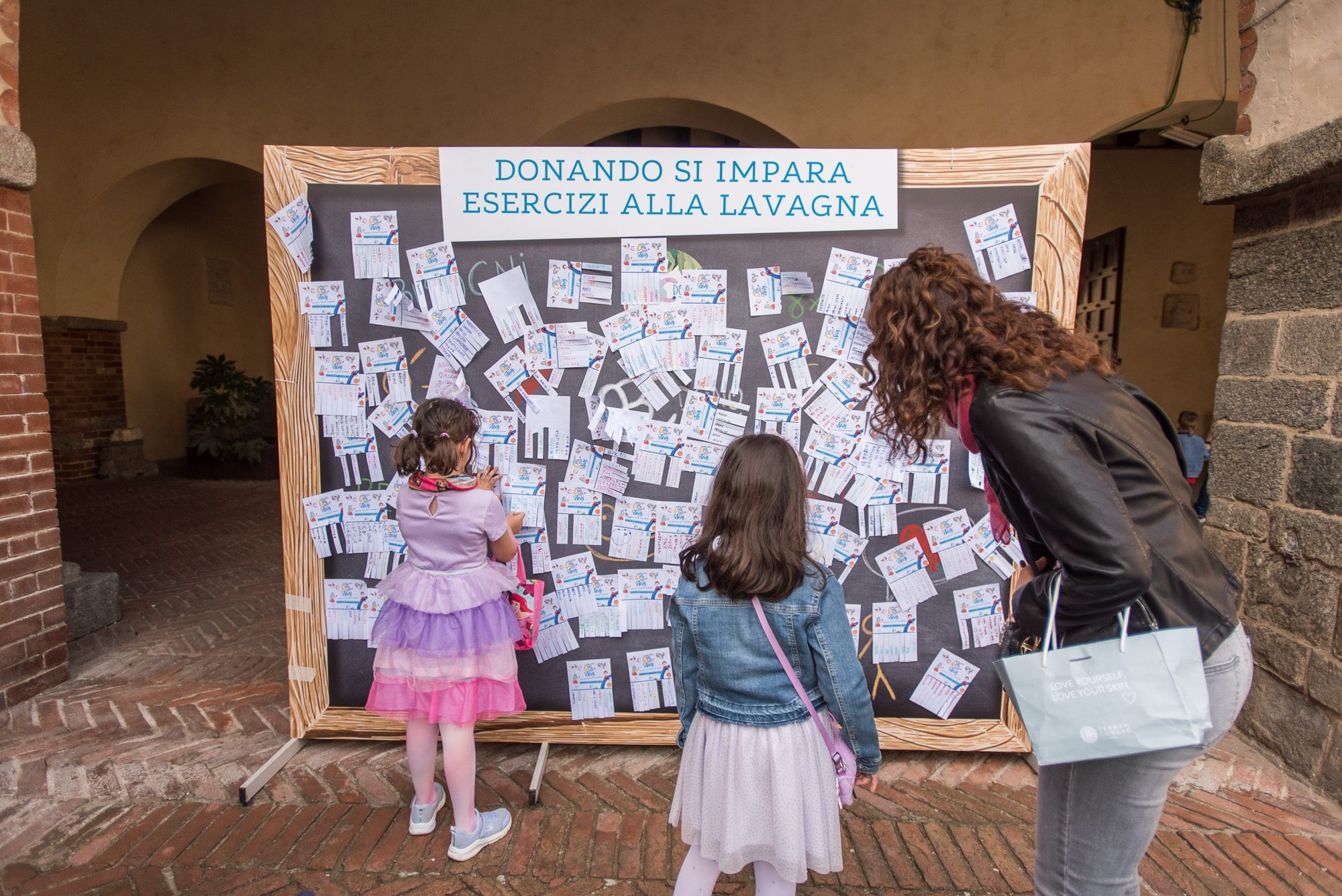 ABC DAY novara 2024_00006