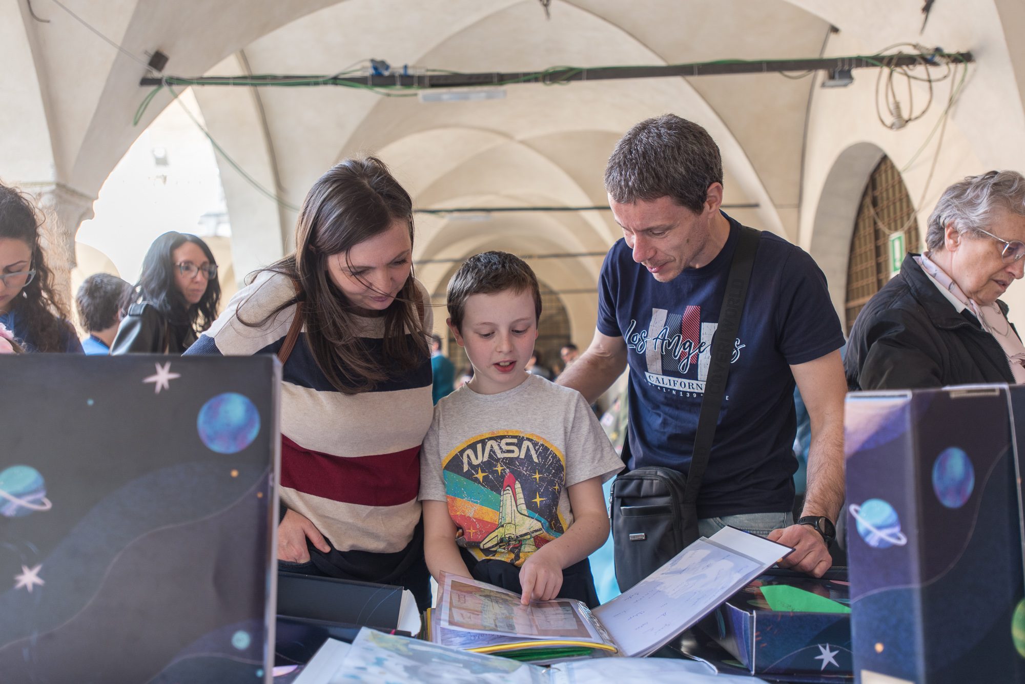 ABC DAY novara 2024_00007