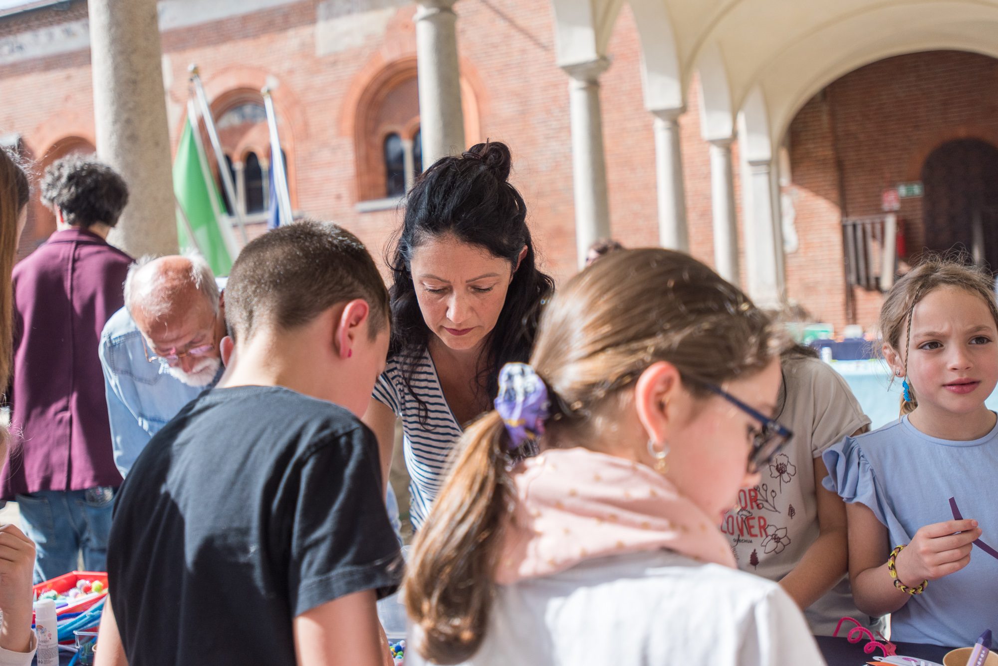 ABC DAY novara 2024_00008
