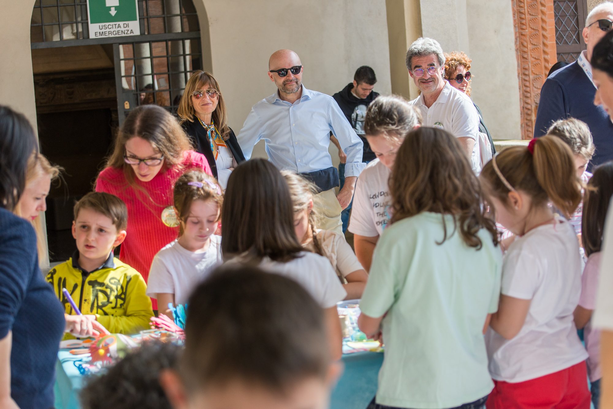 ABC DAY novara 2024_00010