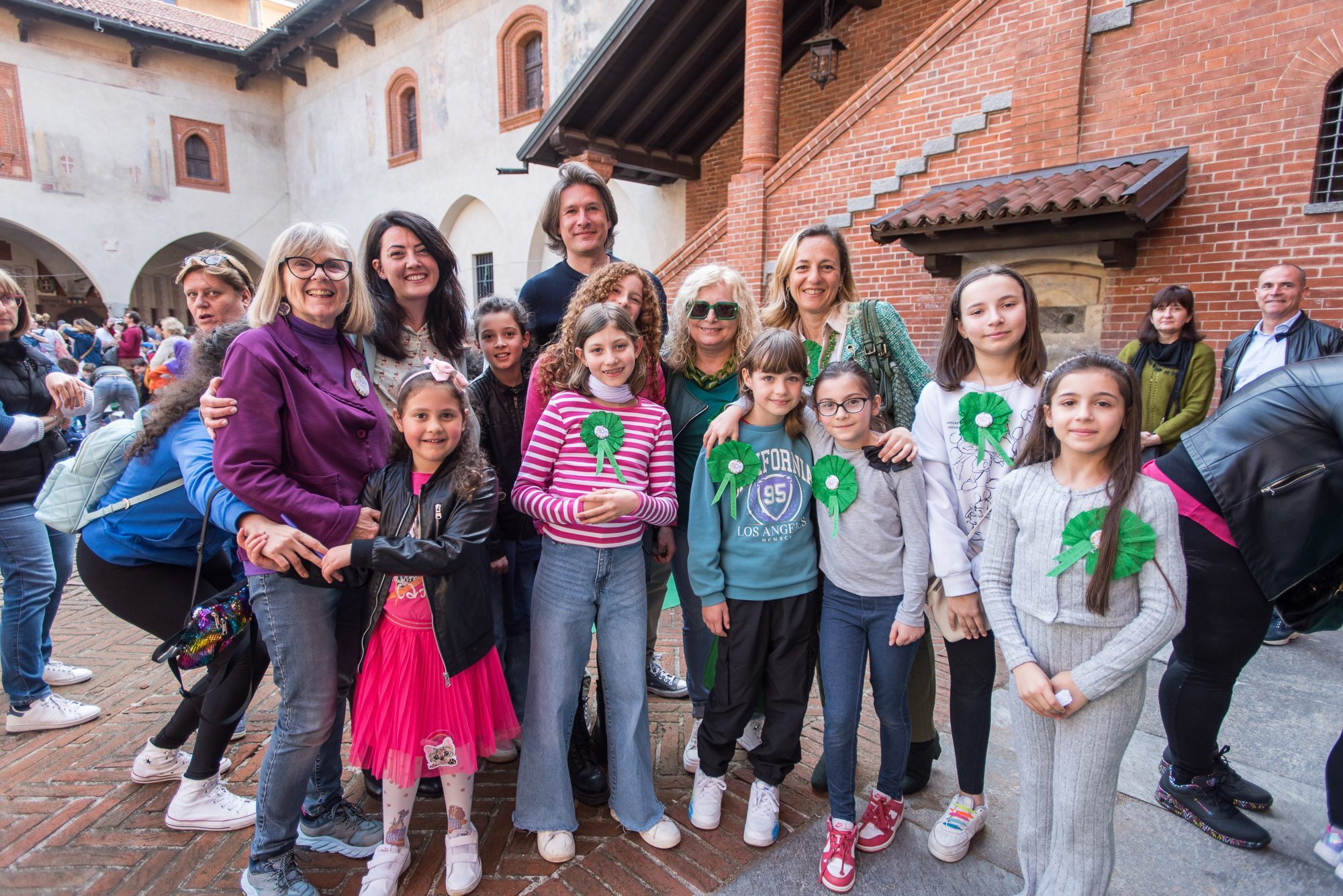 ABC DAY novara 2024_00011