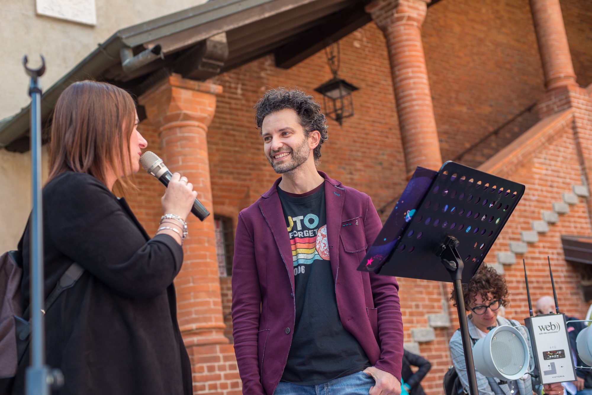 ABC DAY novara 2024_00012