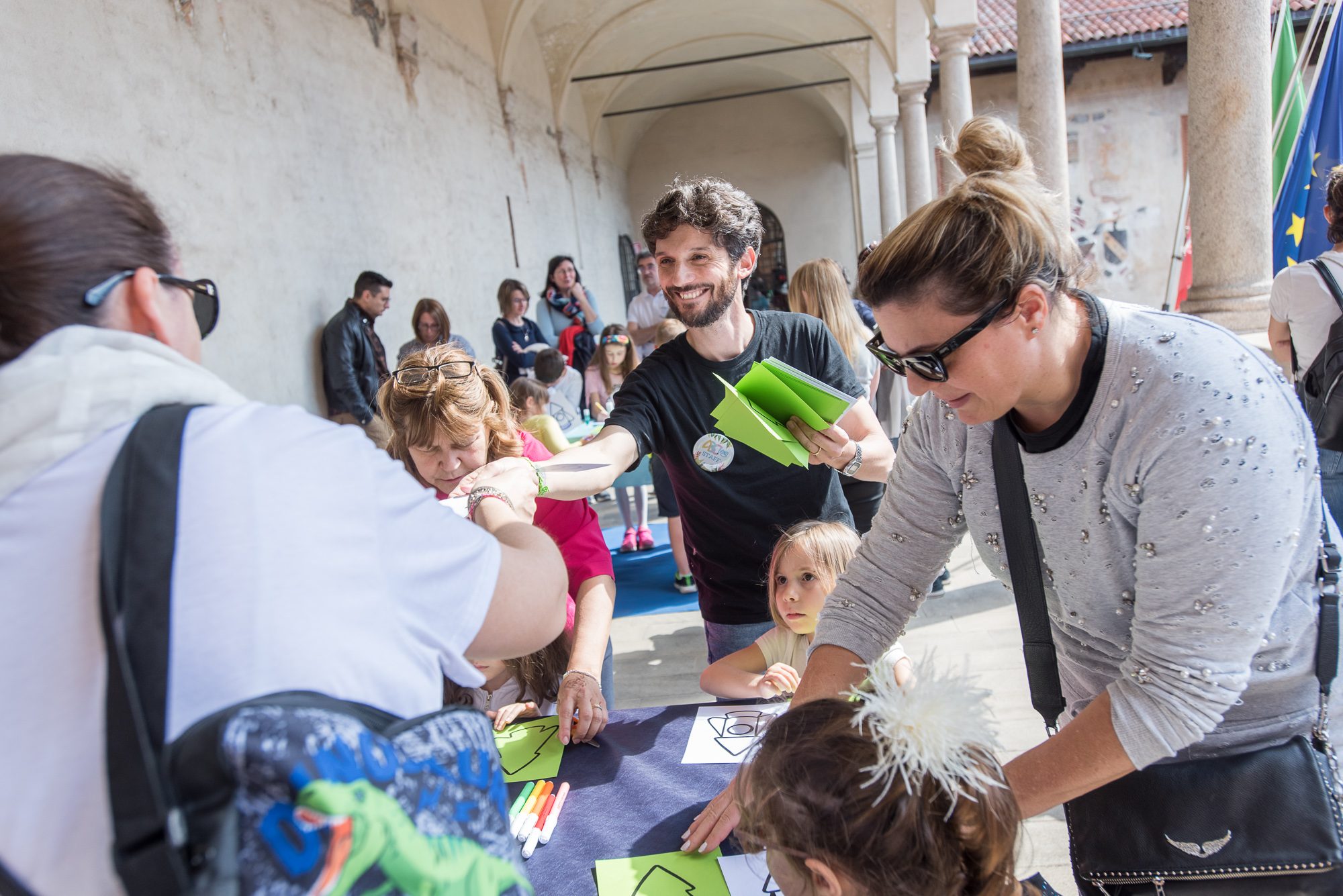 ABC DAY novara 2024_00013