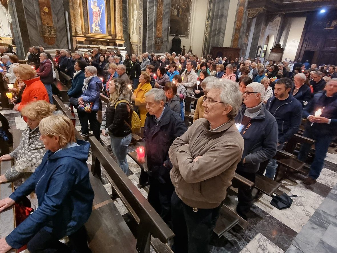 VE 25 IN CHIESA 1_1