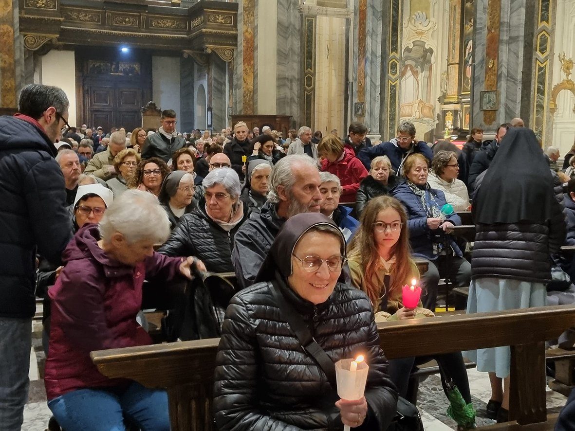VE 25 IN CHIESA 2_1