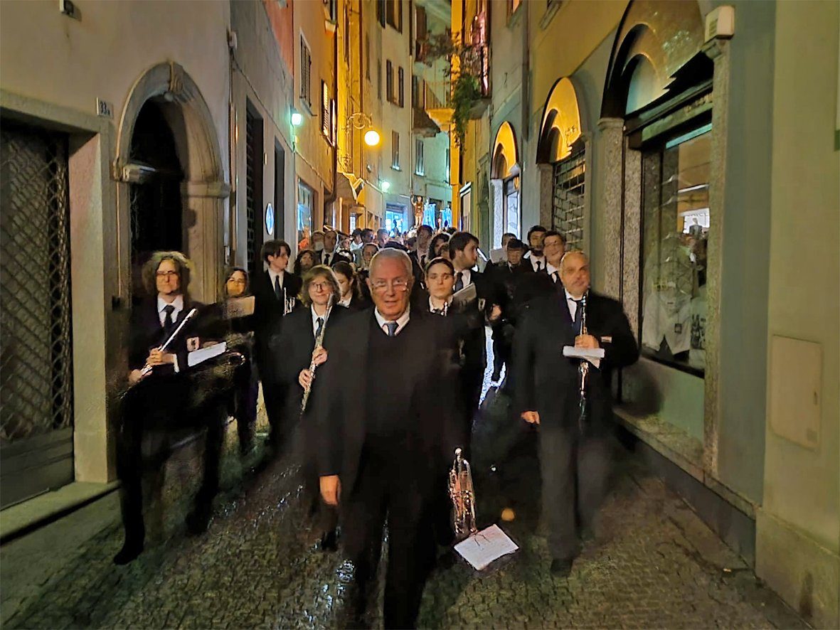 VE 25 PROCESSIONE 3_1