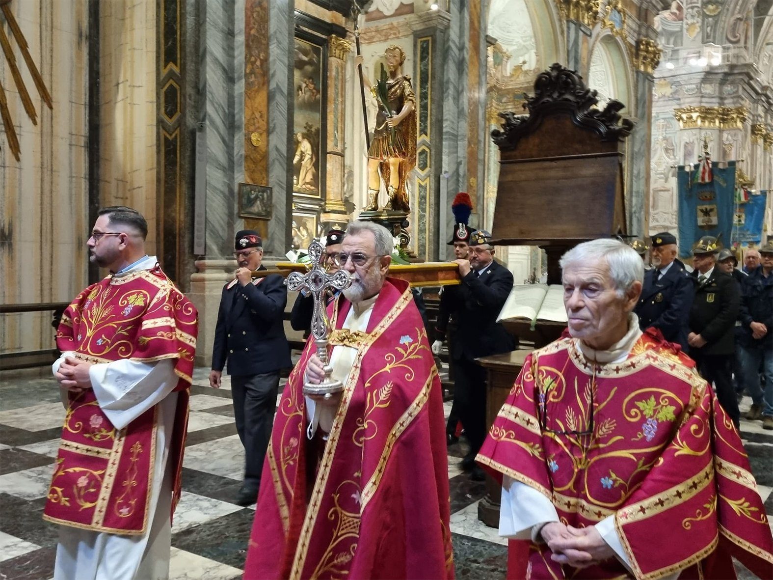 VE PRIMA PAGINA_1