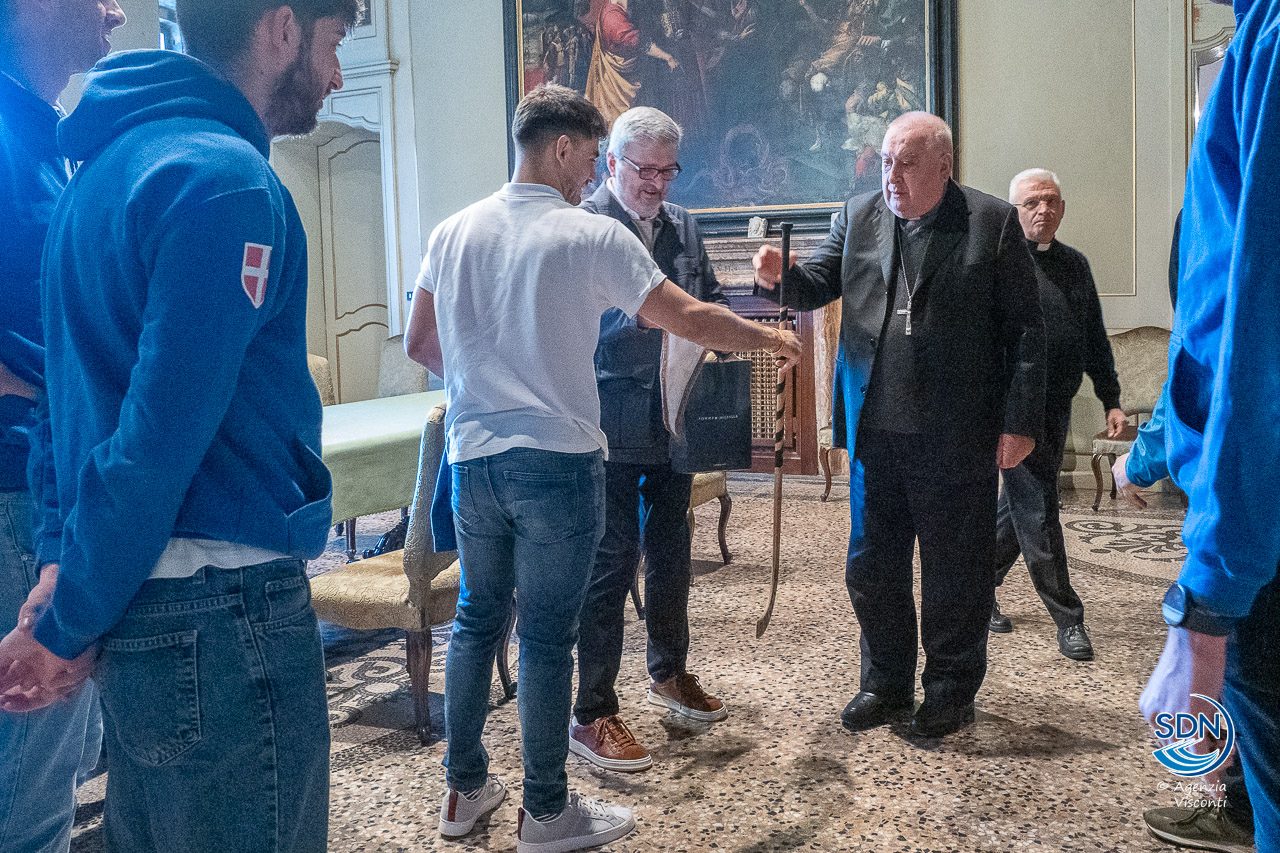 incontro azzurra hockey vescovo-9676