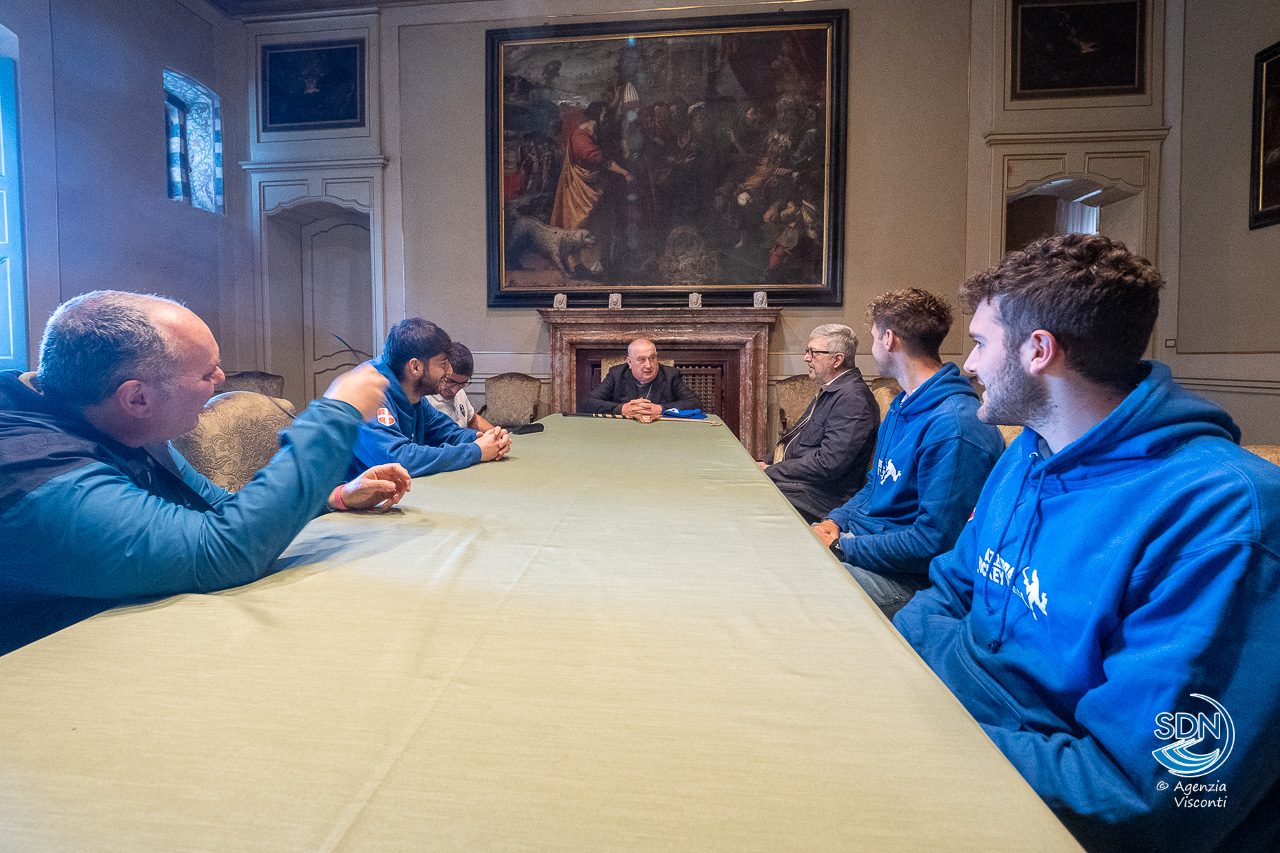 incontro azzurra hockey vescovo-9687