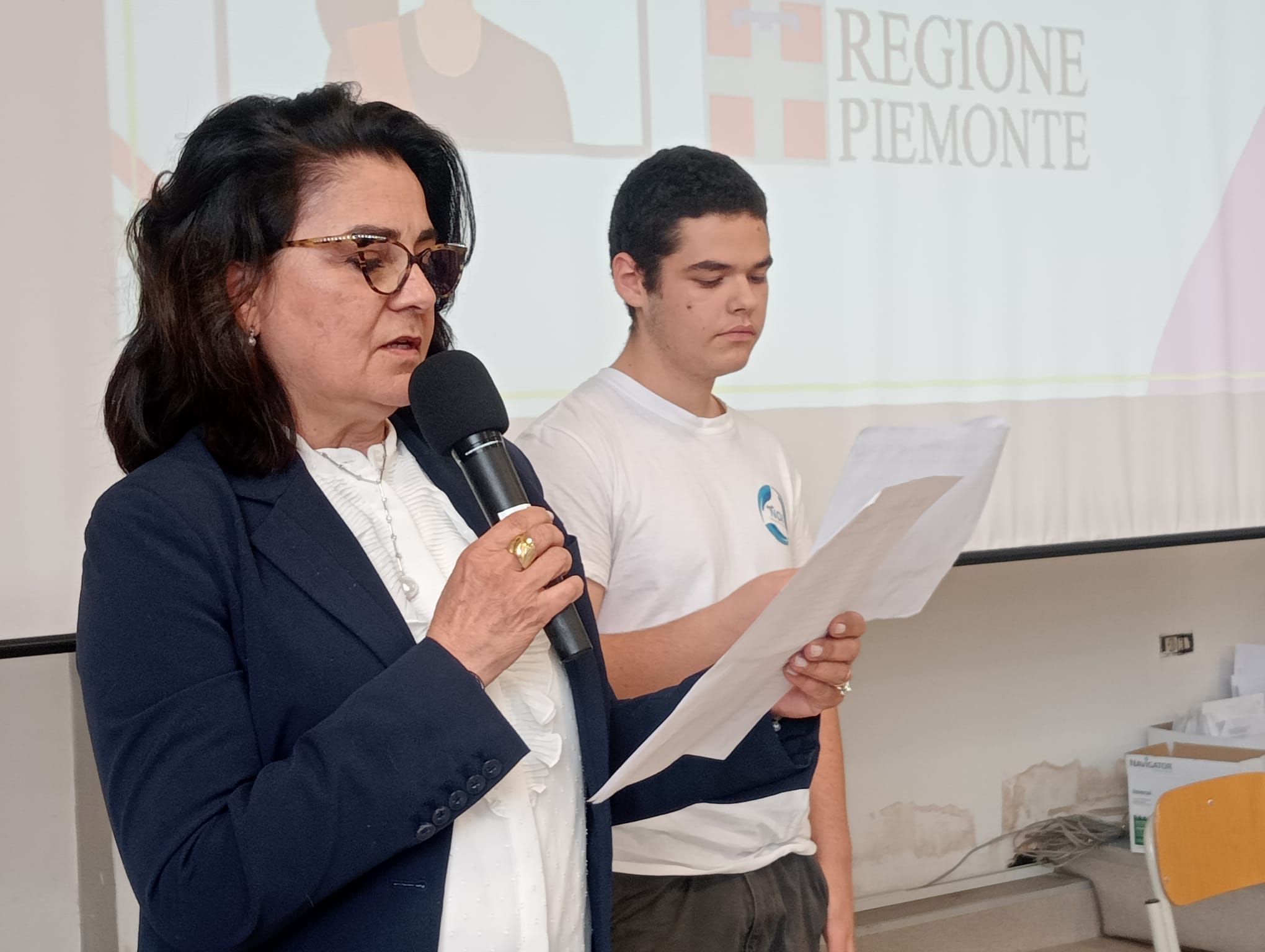 patentini3