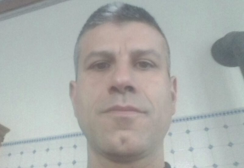 Salvatore-Gentile