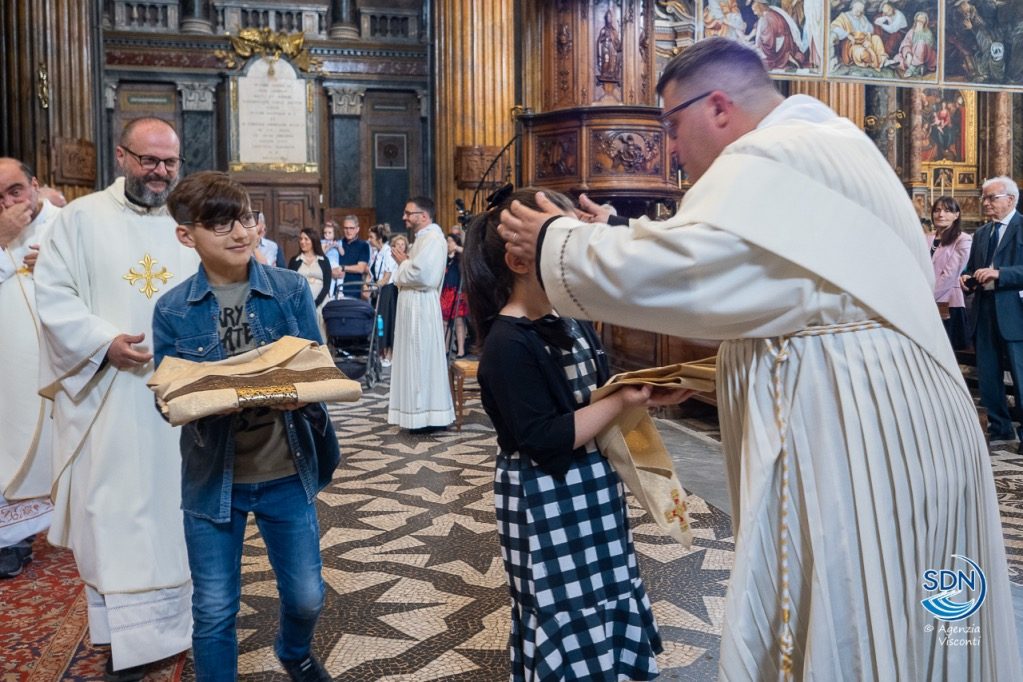 OrdinazioniformisanoAgliati14