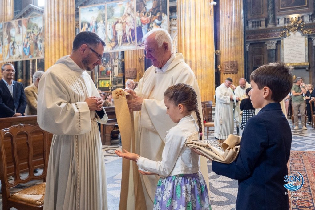 OrdinazioniformisanoAgliati15
