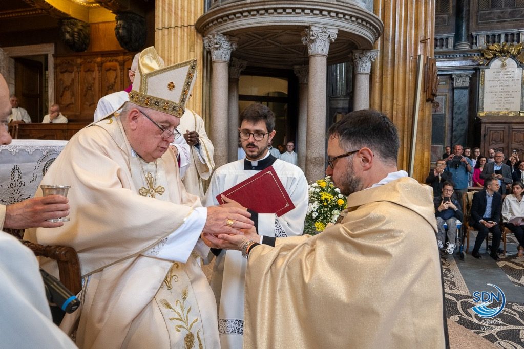OrdinazioniformisanoAgliati16