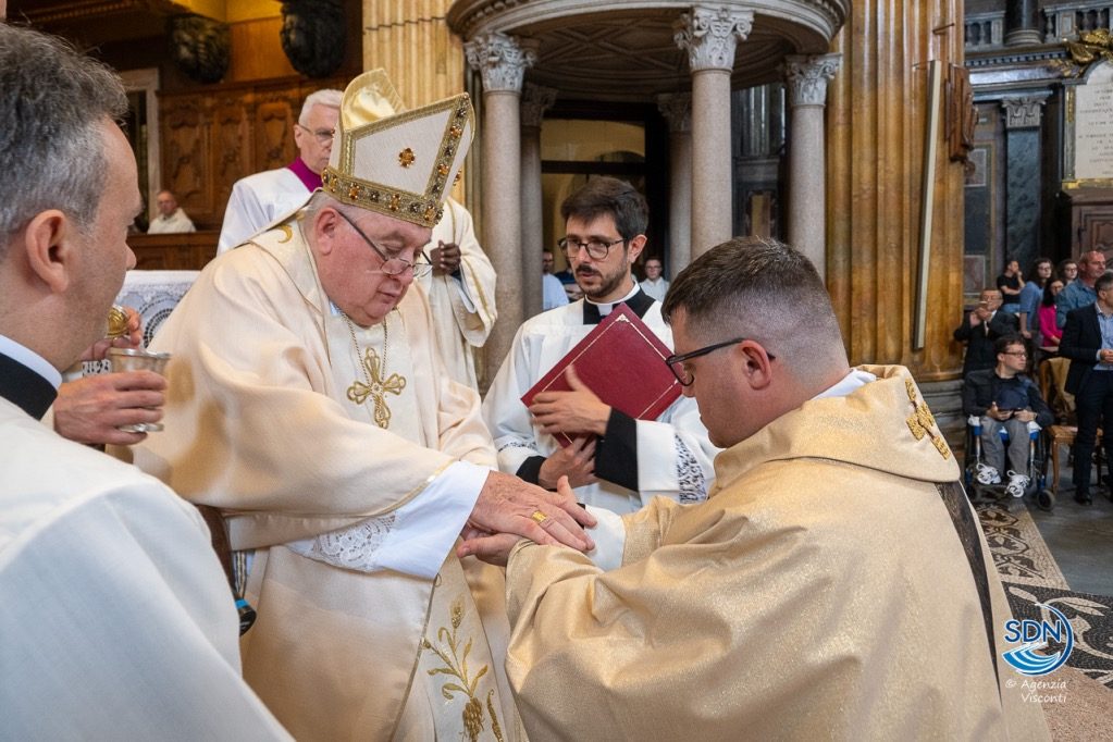 OrdinazioniformisanoAgliati17