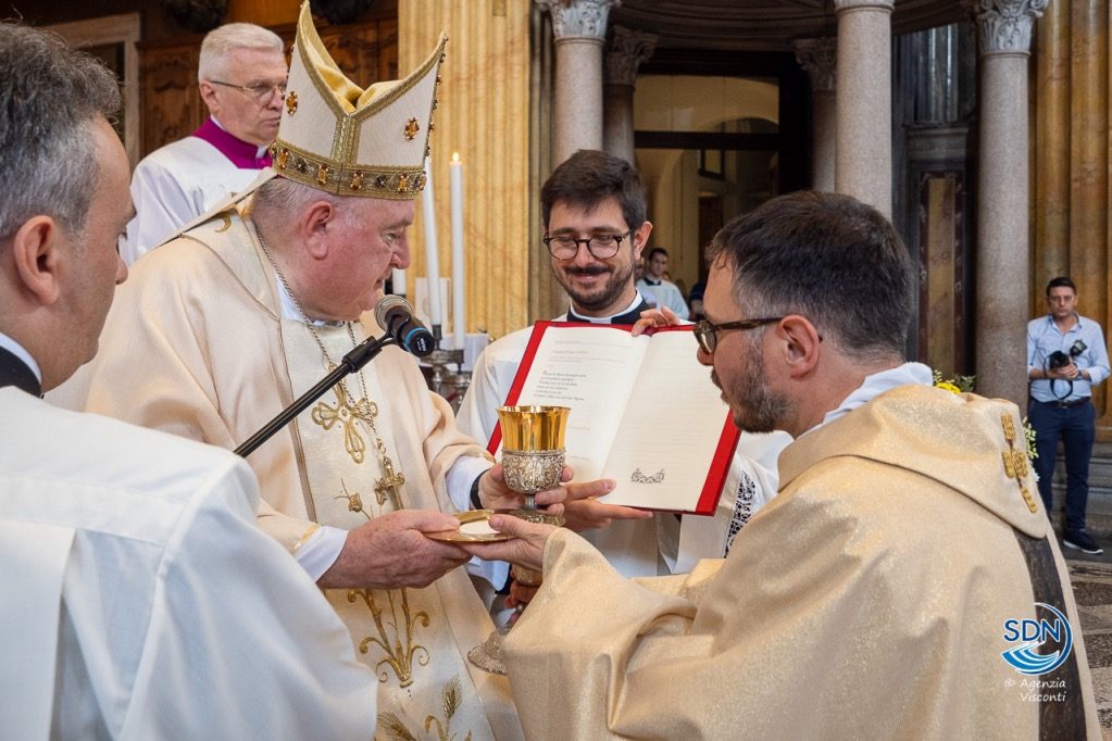 OrdinazioniformisanoAgliati18