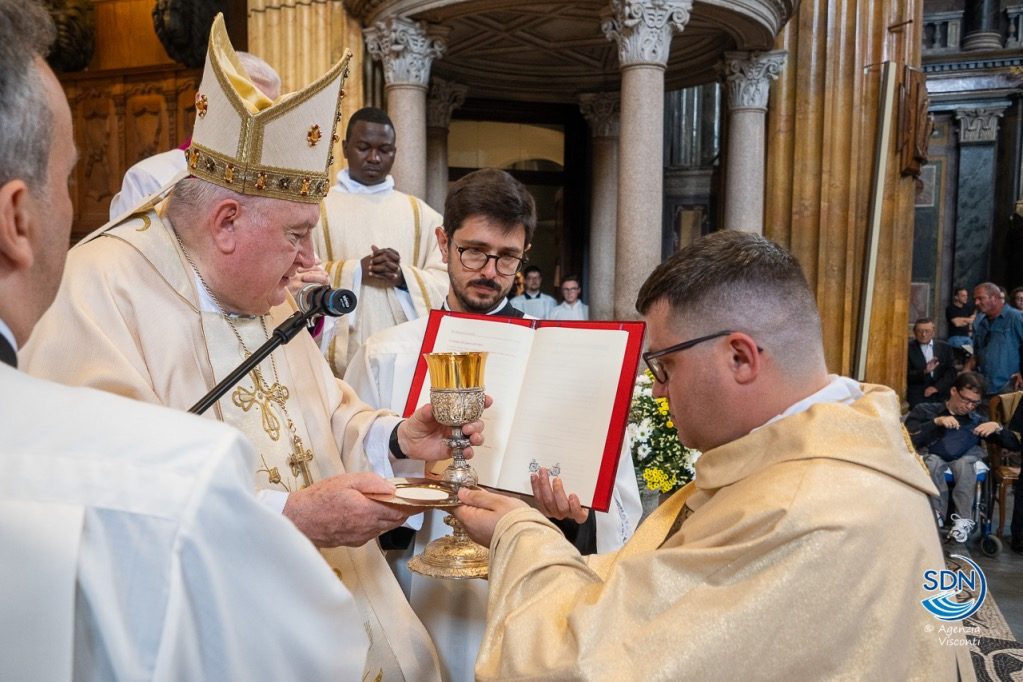 OrdinazioniformisanoAgliati19