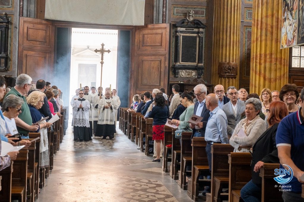 OrdinazioniformisanoAgliati2