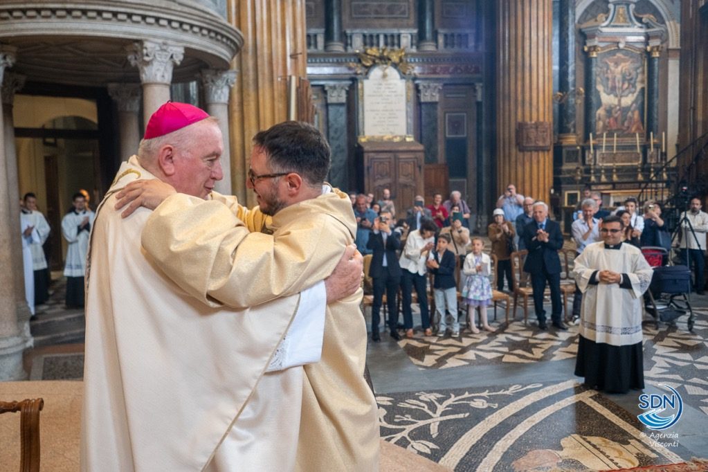 OrdinazioniformisanoAgliati20