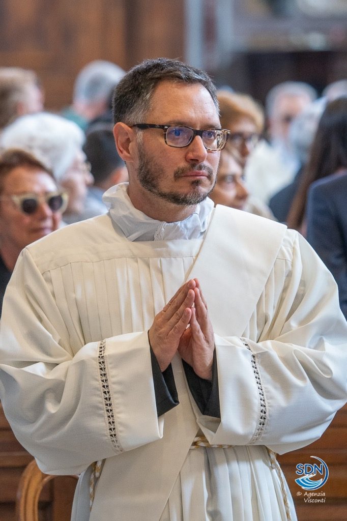 OrdinazioniformisanoAgliati4