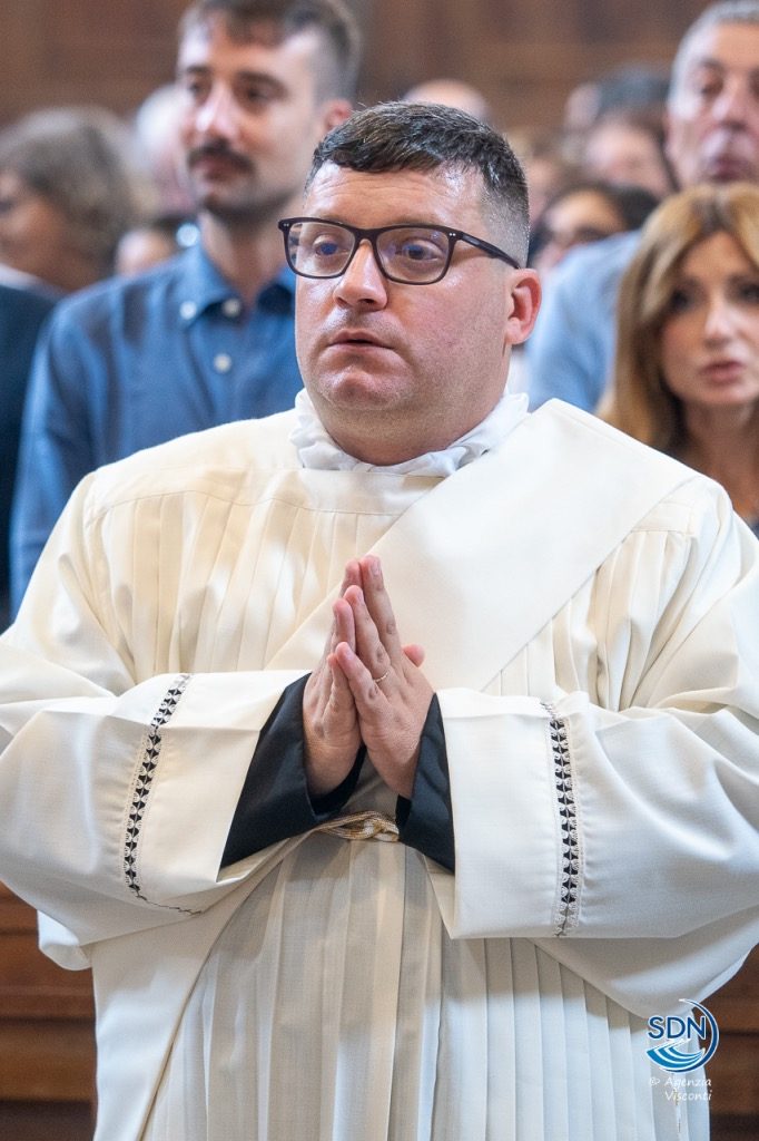 OrdinazioniformisanoAgliati5