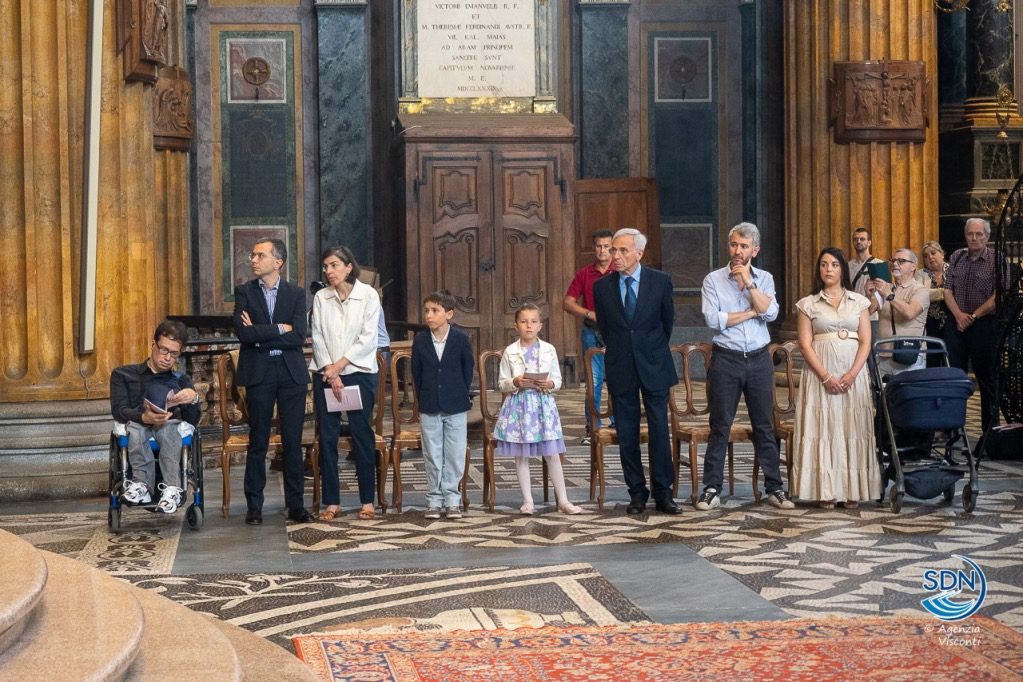 OrdinazioniformisanoAgliati6