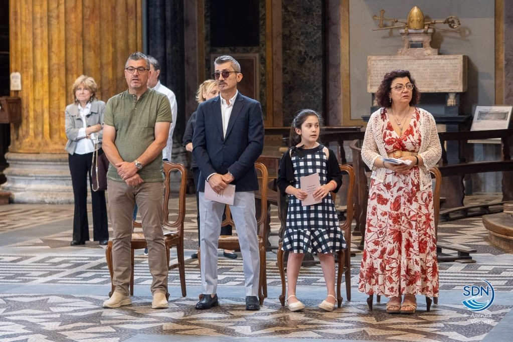 OrdinazioniformisanoAgliati7