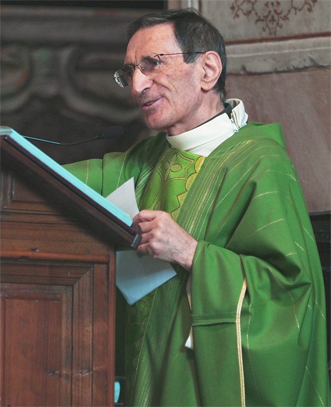 padre-Giacomo-Bagnati-3
