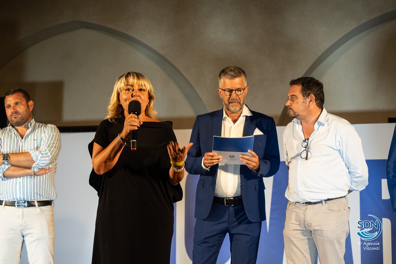 Presentazione alla città del Novara FC0667