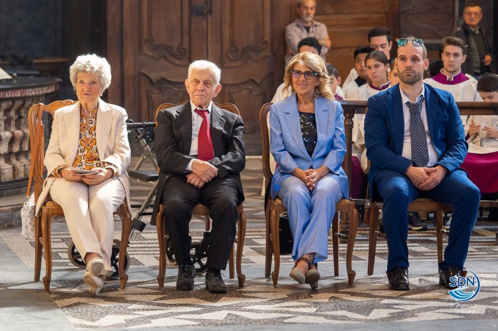 ordinazionidiaconi202413
