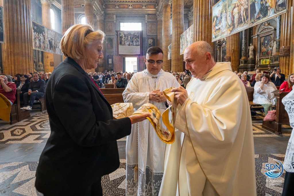 ordinazionidiaconi202421