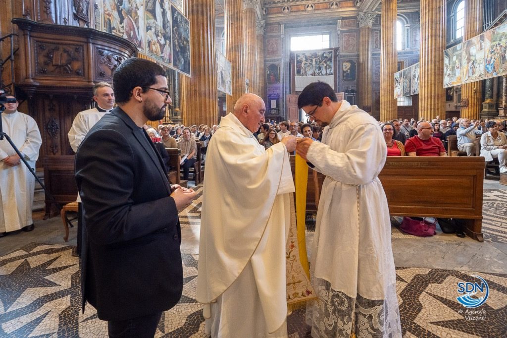 ordinazionidiaconi202422