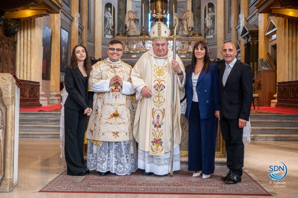 ordinazionidiaconi202440