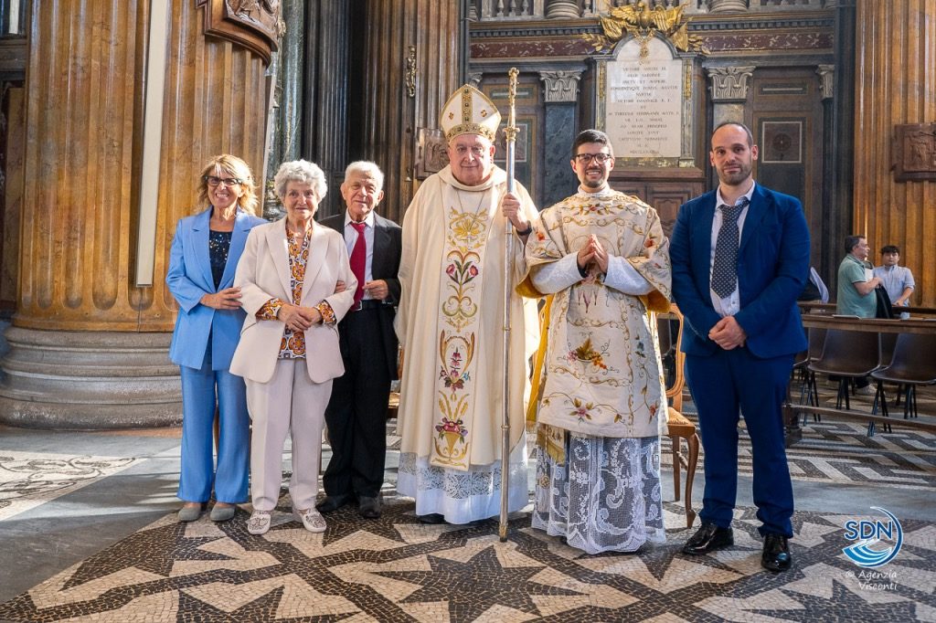 ordinazionidiaconi202442