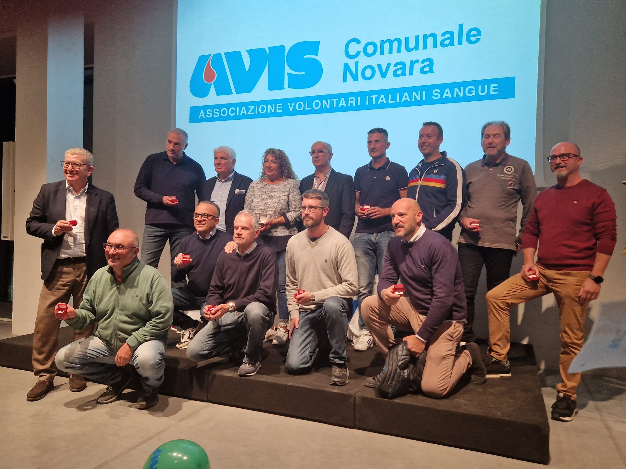 avis 4