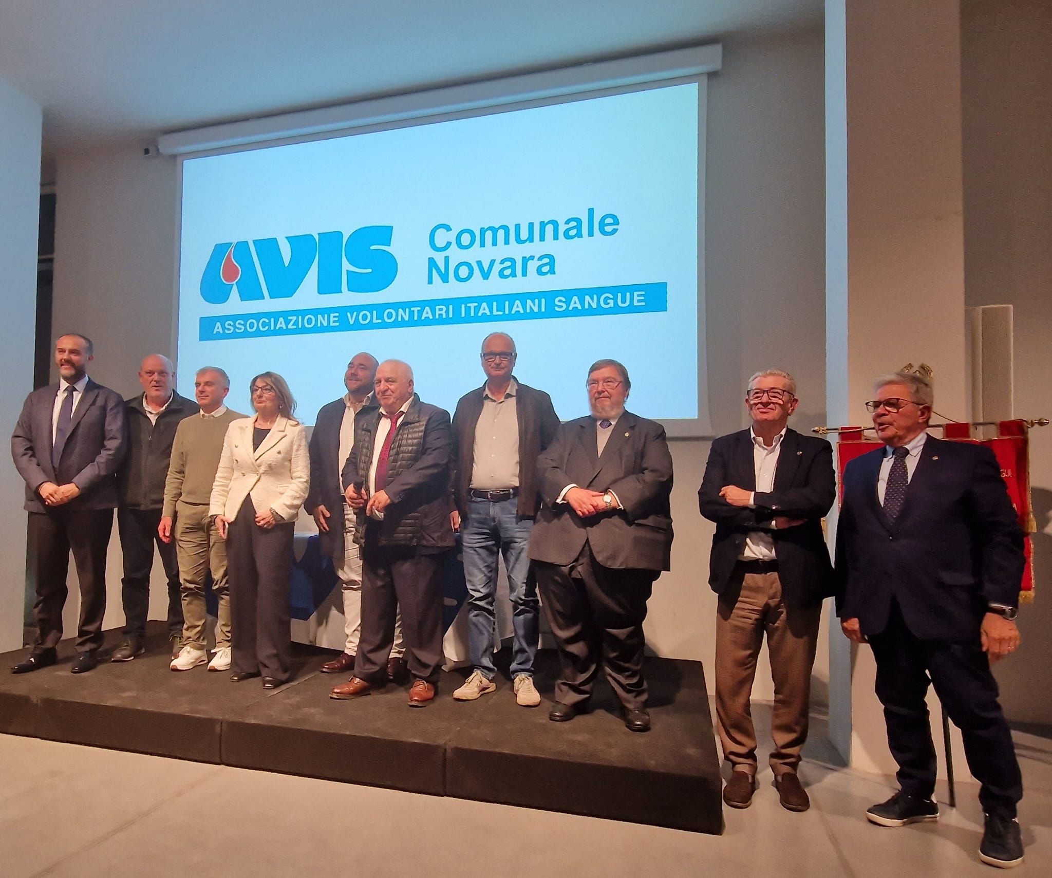 avis3