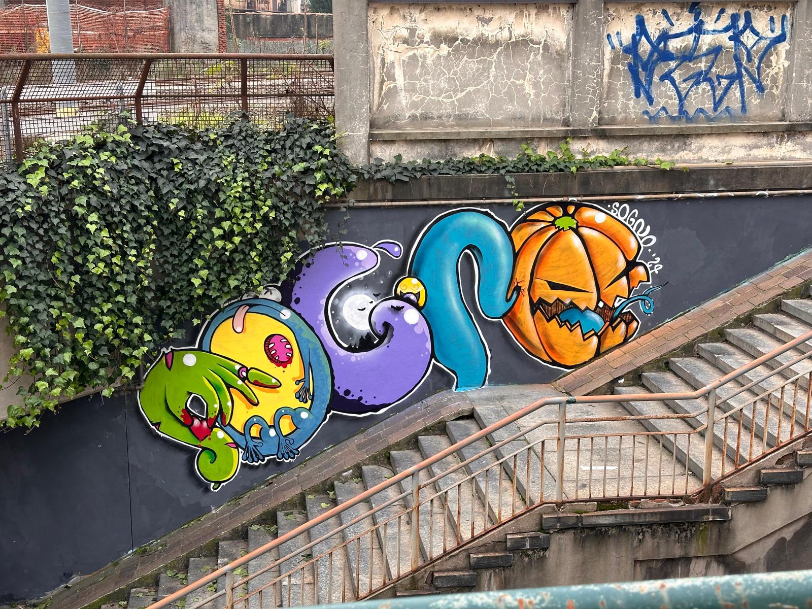 graf2