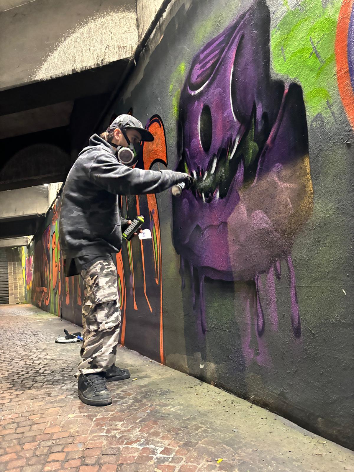 graf3