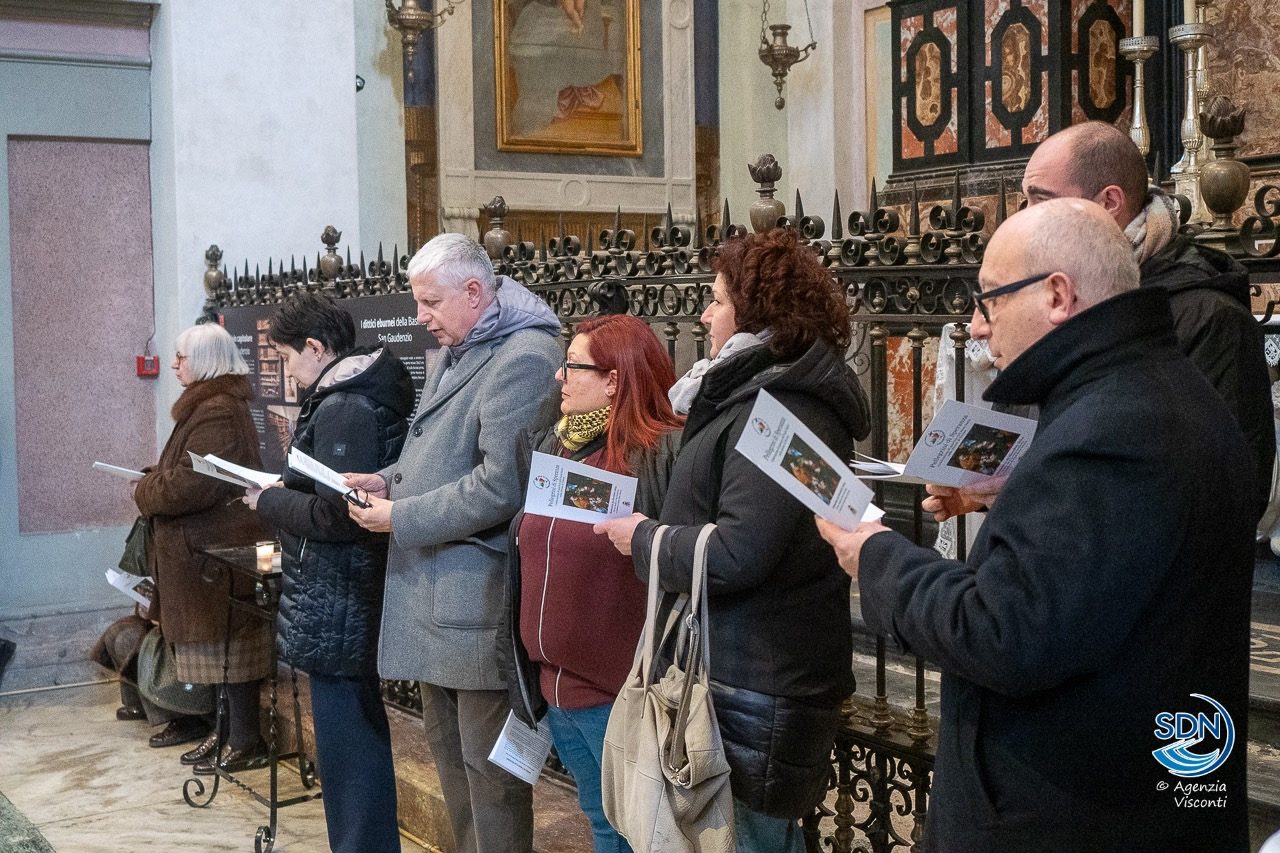 AvvioGiubileo2025_diocesinovara_1