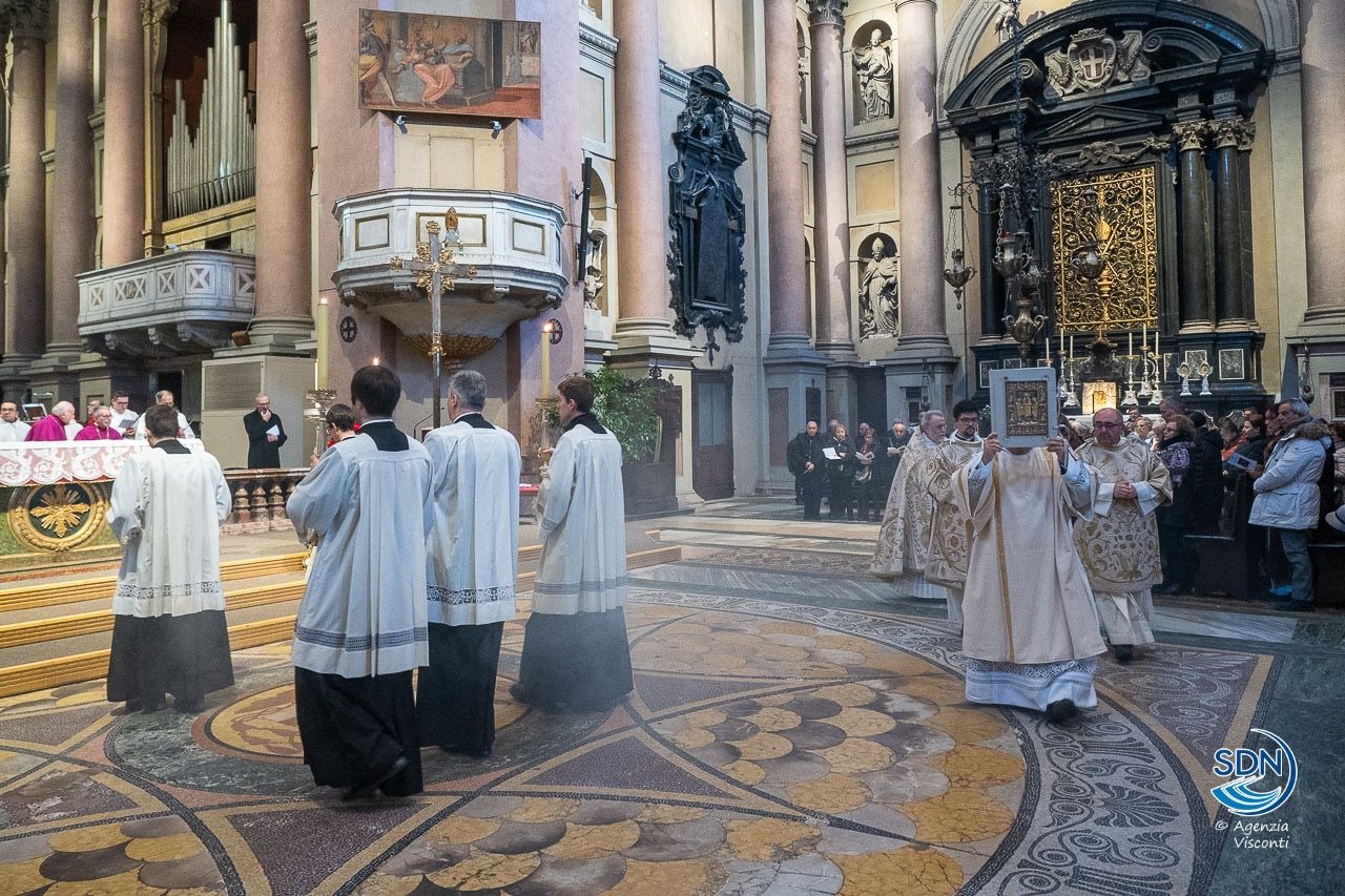 AvvioGiubileo2025_diocesinovara_10