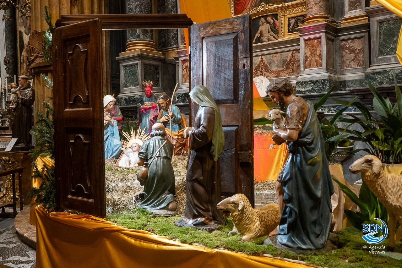 AvvioGiubileo2025_diocesinovara_100