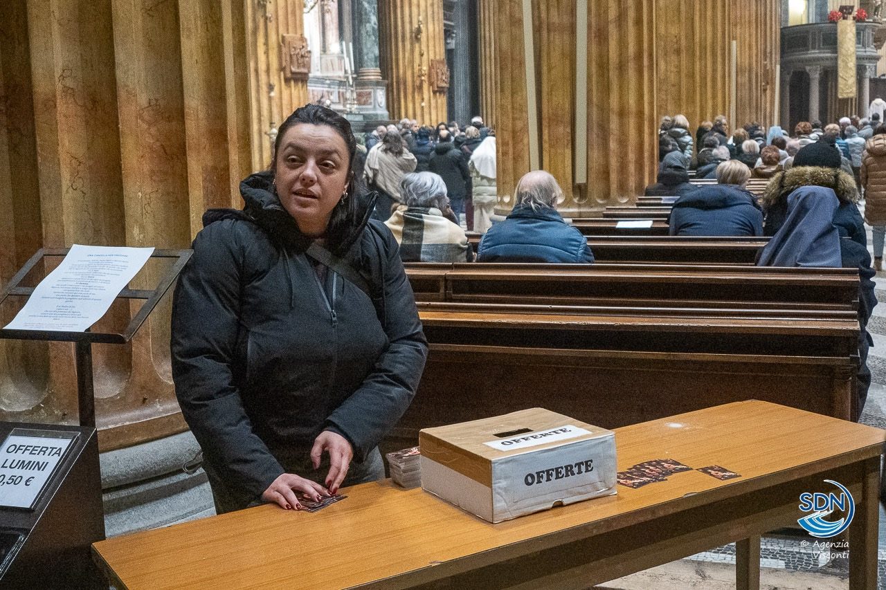 AvvioGiubileo2025_diocesinovara_101